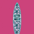 First Wave of TEEN CHOICE 2016 Nominees Announced