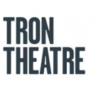 Stewart Parker's NORTHERN STAR Set for Tron Theatre's Mayfesto Season Video