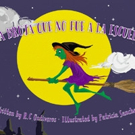 Hispanic Author Raul Castillo Releases 'La Bruja Que No Fue A La Escuela' Video