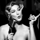 Ana Gasteyer Coming to Feinstein's at the Nikko in December Video