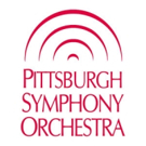 Pittsburgh Symphony Orchestra Performs at Steelers vs. Ravens Game Tonight