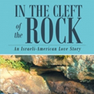 Barbara Bailey Shares 'In the Cleft of the Rock: An Israeli-American Love Story' Video