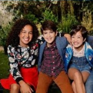 Disney Channel's ANDI MACK Amasses Over 14M Views Across Linear & Digital Platforms Video