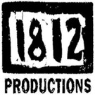 1812 Productions to Offer Spanish-Captioned Performance of I WILL NOT GO GENTLY Video