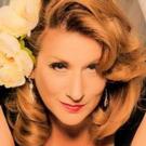 Charlene Brooks Brings an Evening of Sondheim to the Skokie Theatre Tonight