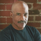 Orlando Shakespeare Theater Presents AN EVENING WITH MICHAEL DORN Video