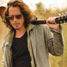 Chris Cornell to Perform at Strand-Capitol Performing Arts Center, 10/24 Video