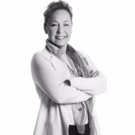 ArtsKC Announces Dana Knapp as New President and CEO