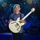 Steve Miller Band to Play Outlaw Field at Idaho Botanical Garden This August Video