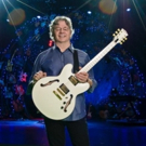 Steve Miller Band to Play Outlaw Field at Idaho Botanical Garden This August