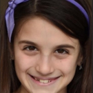 BWW Blog: Eliza Porsella - Don't Knock the Scenery!