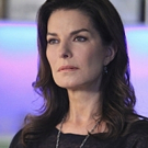 Sela Ward to Join Nick Nolte in EPIX Original Series GRAVES
