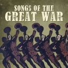 Musical Theater Heritage to Stage Original Show SONGS OF THE GREAT WAR Video