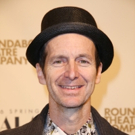 Tony Winner Denis O'Hare Set for THIS IS US Multi-Episode Story Arc