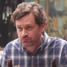 truTV Announces Casting for Its Upcoming Scripted Series I'M SORRY