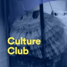 Sydney Opera House to Kick Off Second Culture Club Arts Talks Series Video