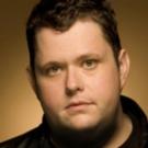 Ralphie May Cancels Friday Performance at Fox Cities P.A.C. Due to Illness Video