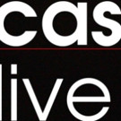 Joe's Pub & CastAndLoose Live! present CastAndLoose Live: #RepresentationMatters Video