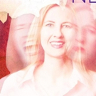 Valencia to Present Pulitzer Prize-Winning Rock Musical NEXT TO NORMAL