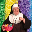 Celebrate Spring with 'SISTER'S EASTER CATECHSIM' at the Raue Center Video
