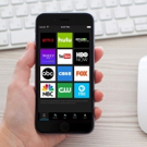 Record Netflix, HBO NOW, Amazon Video & More with New Mobile App PlayOn Cloud