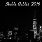 Stable Cable Lab Co. to Host 2016 Spring Gala in May Video