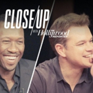 SundanceTV Orders Third Season of Original Non-Fiction Series CLOSE UP WITH THE HOLLY Video