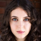 Savannah Frazier Leads Auditions Master Class in Nashville