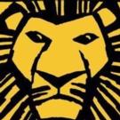 Tickets to Disney's THE LION KING at Center for the Performing Arts on Sale 5/31