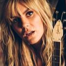 Grace Potter Plays Radio City Music Hall in October; Tickets on Sale Today Video