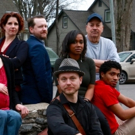 Daniel DeVault Directs CLYBOURNE PARK for Circle Players Video