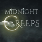 Jeff Medeiros Releases 'Midnight Creeps' Video