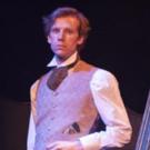 THE PICTURE OF DORIAN GRAY to Play Greenwich Theatre Video