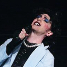 THE ROCKY HORROR SHOW Returns to New Hope Video