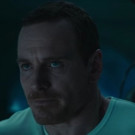 VIDEO: Michael Fassbender in All-New ASSASSIN'S CREED Featurette Video