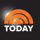 NBCs TODAY Tops ABC's 'GMA' in Key A25-54 Demo