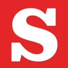 Tickets for Steppenwolf for Young Adults' THE COMPASS on Sale 10/20
