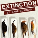 Guild Hall and Where Are They Going Theatre Group to Present EXTINCTION