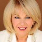 Ilene Graff & Ben Lanzarone Bring 'It's Better With a Band' to Catalina's Jazz Club…