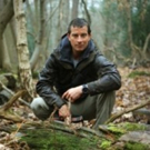 Discovery & Samsung Team to Present Exclusive BEAR GRYLLS Video Video