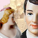 Paradox Players to Stage ONE SLIGHT HITCH