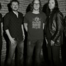 STG On Sale Announcement: Candlebox