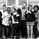 Orlando Composer Elaine Pechacek's SEASONS to Play Paris Fringe Festival Video