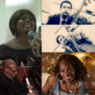 Christine Melton will be Singing Sweetly at New Harlem Besame Video