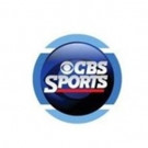 CBS Coverage of 2017 Final Four is Second-Most Watched in 19 Years