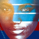 Jackalope Theatre Company and The Yard present BLOOD AT THE ROOT