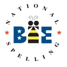 ESPN to Present 2016 SCRIPPS NATIONAL SPELLING BEE, 5/25
