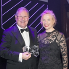 Victorian Opera Receives 2016 Melbourne Award