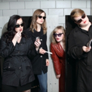 Smartmouth Productions Announces Second Comedy Show For New Year's Eve