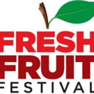 Fresh Fruit Festival to Salute 'NELL DASH' Playwright Doug DeVita Video